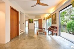 Ban Guan Park (D10), Semi-Detached #620782991